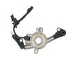 Vysouvací ložisko DT Spare Parts 11.17040