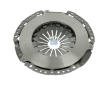 Přítlačný talíř DT Spare Parts 11.17051