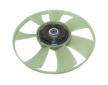 Větrák, chlazení motoru DT Spare Parts 11.25001
