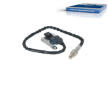 NOx-senzor, vstrikovani mocoviny DT Spare Parts 11.26100