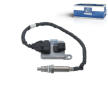 NOx-Sensor, vstrekovanie močoviny DT Spare Parts 11.26101