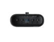NOx-Sensor, vstrekovanie močoviny DT Spare Parts 11.26101