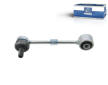 Tyč/vzpěra, stabilizátor DT Spare Parts 11.51001