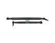 Kloubovy hridel, pohon napravy DT Spare Parts 11.53003