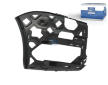Drzak, naraznik DT Spare Parts 11.71063