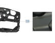 Drzak, naraznik DT Spare Parts 11.71063