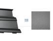 Kryt nárazníku DT Spare Parts 11.71202