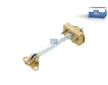 Uchyceni dveri DT Spare Parts 11.75510