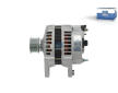 generátor DT Spare Parts 11.80320