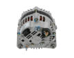 generátor DT Spare Parts 11.80320
