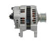 generátor DT Spare Parts 11.80320