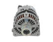 generátor DT Spare Parts 11.80320