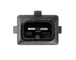 generátor DT Spare Parts 11.80320