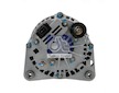 generátor DT Spare Parts 11.80320