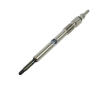 Zhavici svicka DT Spare Parts 11.80503