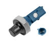 Snímač, tlak oleje DT Spare Parts 11.80600