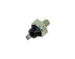Olejový tlakový spínač DT Spare Parts 11.80602