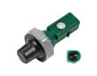 Olejový tlakový spínač DT Spare Parts 11.80603
