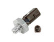 Olejový tlakový spínač DT Spare Parts 11.80605
