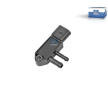 Senzor, tlak výfukového plynu DT Spare Parts 11.80625