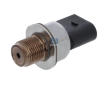 Snímač, tlak paliva DT Spare Parts 11.80647
