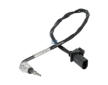 Cidlo, teplota vyfukovych plynu DT Spare Parts 11.80691