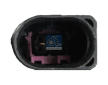 Cidlo, teplota vyfukovych plynu DT Spare Parts 11.80691
