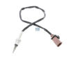Cidlo, teplota vyfukovych plynu DT Spare Parts 11.80693