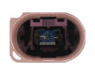 Cidlo, teplota vyfukovych plynu DT Spare Parts 11.80693