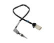 Cidlo, teplota vyfukovych plynu DT Spare Parts 11.80695