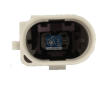 Cidlo, teplota vyfukovych plynu DT Spare Parts 11.80695