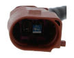 Cidlo, teplota vyfukovych plynu DT Spare Parts 11.80697