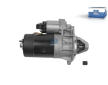 Startér DT Spare Parts 11.81102