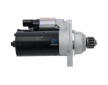 Startér DT Spare Parts 11.81108