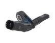 Snímač, počet otáček kol DT Spare Parts 11.82701