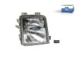 Hlavní světlomet DT Spare Parts 11.84100