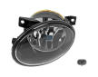 Mlhovka DT Spare Parts 11.84127