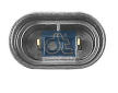 Mlhovka DT Spare Parts 11.84127