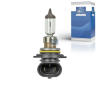 Zarovka, mlhovka DT Spare Parts 11.84140