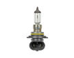 Zarovka, mlhovka DT Spare Parts 11.84140