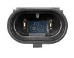 Zarovka, mlhovka DT Spare Parts 11.84140