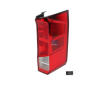 Zadné svetlo DT Spare Parts 11.84569