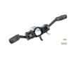 Spínač riadenia DT Spare Parts 11.85402