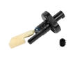 Senzor, stav vody v ostrikovacich DT Spare Parts 11.85575