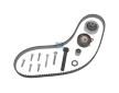 Sada rozvodového řemene DT Spare Parts 11.90200
