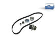 Vodní pumpa + sada ozubeného řemene DT Spare Parts 11.90208