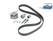 ozubení,sada rozvodového řemene DT Spare Parts 11.90232