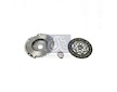 Sada spojky DT Spare Parts 11.91707