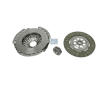 Spojková sada DT Spare Parts 11.91708