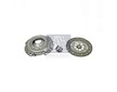 Sada spojky DT Spare Parts 11.91708